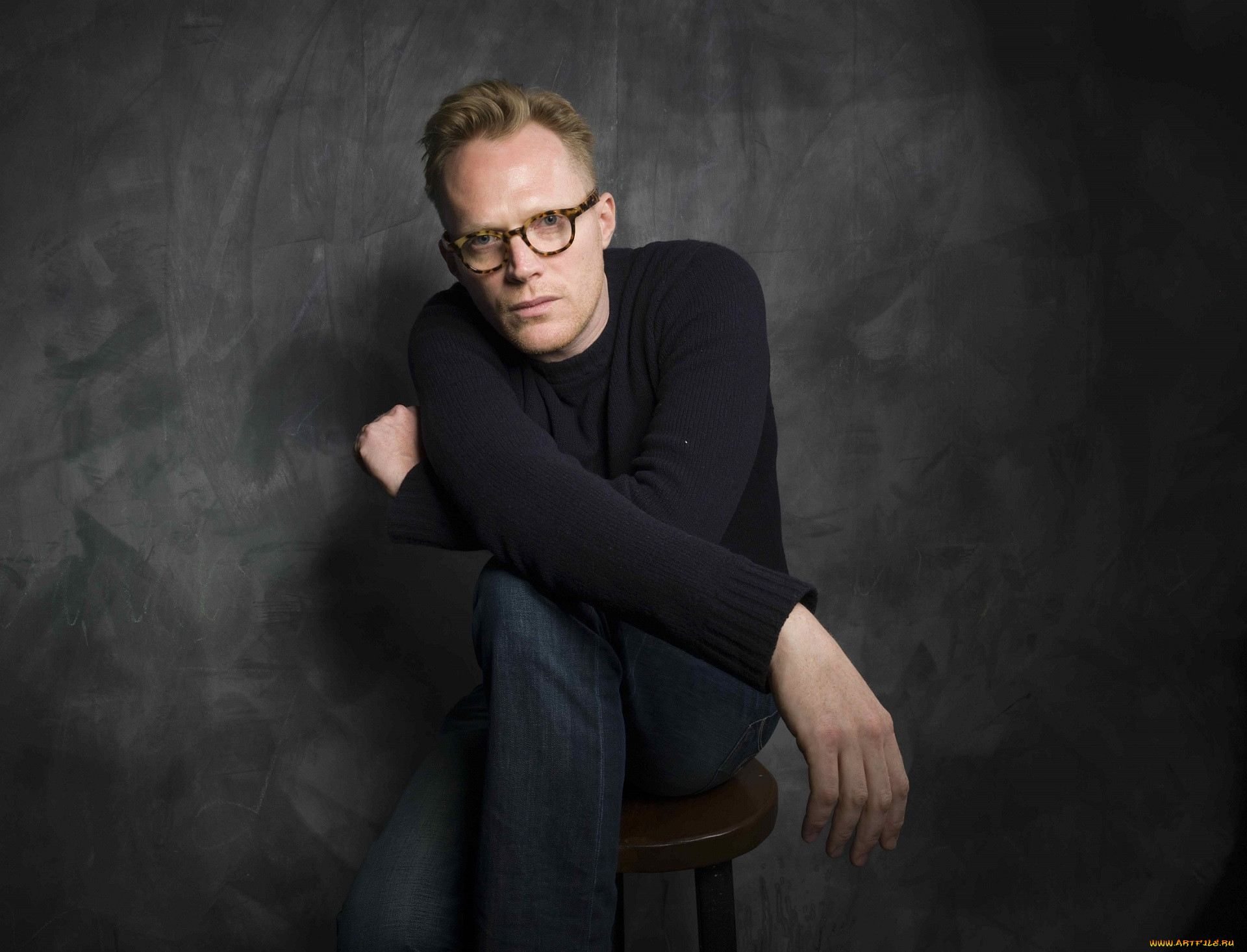 paul bettany, , - unsort, , , paul, bettany, 2020, , , , 